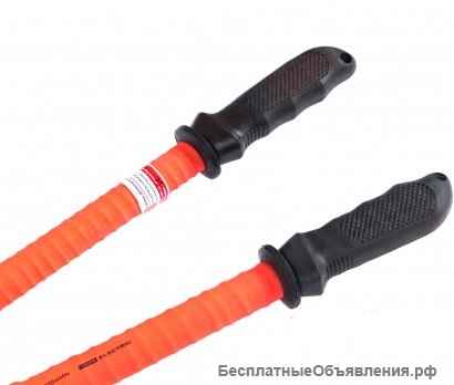 Ножницы диэлектрические НД "БАЛТИКА-01"