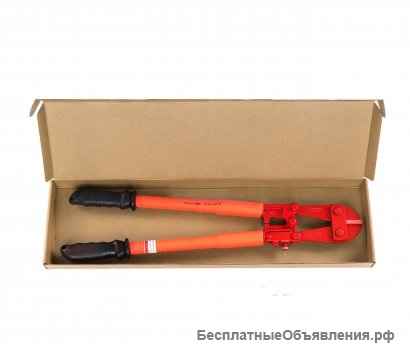 Ножницы диэлектрические НД "БАЛТИКА-01"