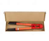 Ножницы диэлектрические НД "БАЛТИКА-01"