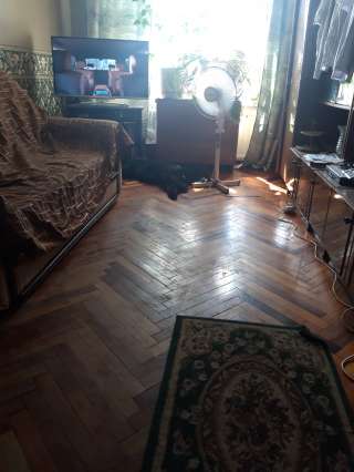 Аренда от хозяина на длительный срок