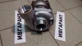65.09100-7038 Турбокомпрессор 65.09100-7038 Doosan