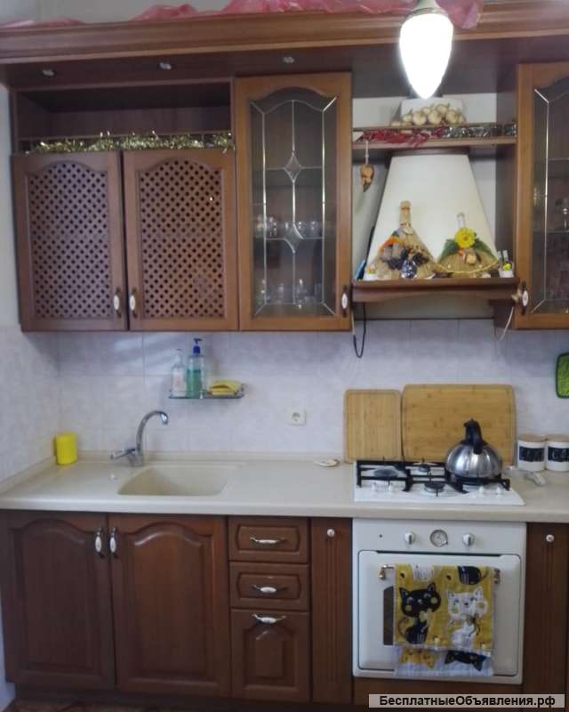 Сдам комнату в коттедже 1 женщине или девушке