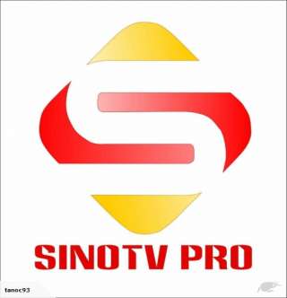 IPTV Subscriptions