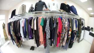Женская одежда по цене себестоимости, готовый бизнес