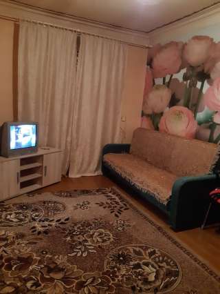 Сдаю 1 комнатная квартира