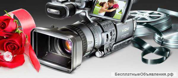 Видеомонтаж (курсы)