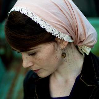 Ясновидящая, Лекарка Валентина. Помощь в любовных делах.