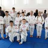 Сибирская ассоциация айкидо приглашает детей на тренировки в Новосибирске