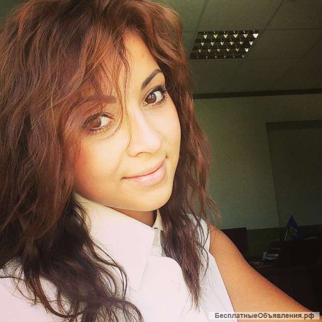 Юридические услуги, составление документов