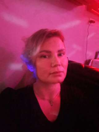 Массаж классический расслабляющий