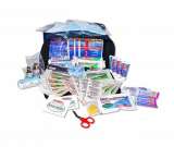 Аптечка универсальная противоожоговая