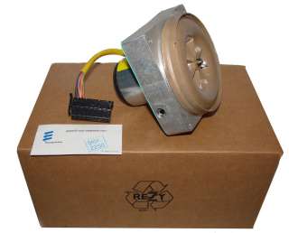Насос топливный отопителя универсальный 24V Airtronic D2-D4, DAF 1381421, Новый Оригинал