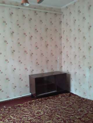 Дом в р-не Студгородка