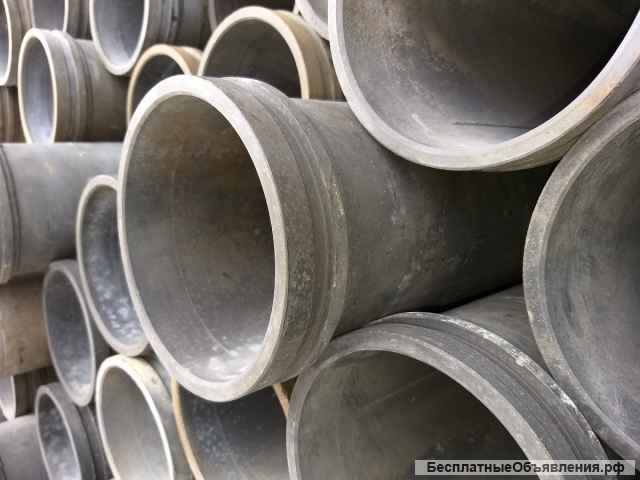 Труба ПМТБ-200, ПМТ-150, сборно-разборный трубопровод СРТ в наличии