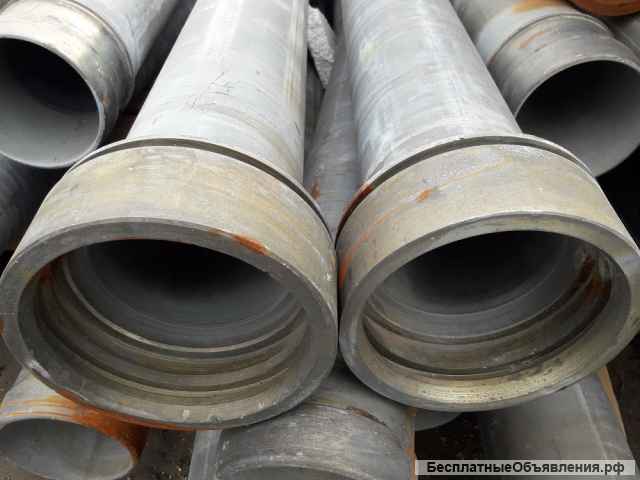 Труба ПМТБ-200, ПМТ-150, сборно-разборный трубопровод СРТ в наличии
