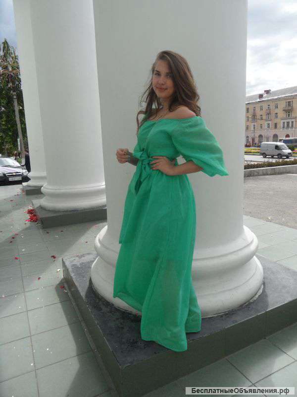 Певица
