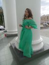 Певица