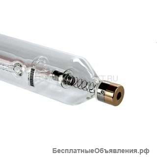 Лазерная трубка SPT T90 (90-100 ватт)