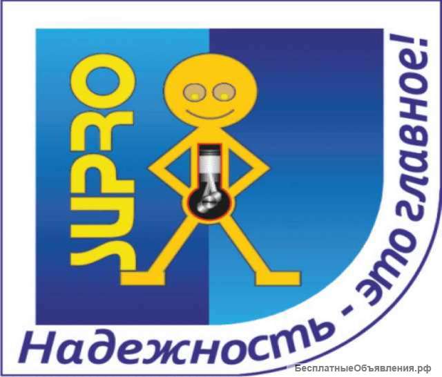 СУПРО Минеральный антифрикционный композит