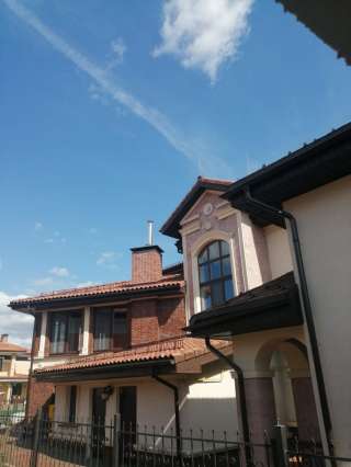 Ремонт квартир и коттеджей под ключ любого класса