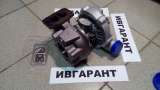 65.09100-7083 Турбокомпрессор 65.09100-7083 (MEGA300-V, DL300A)