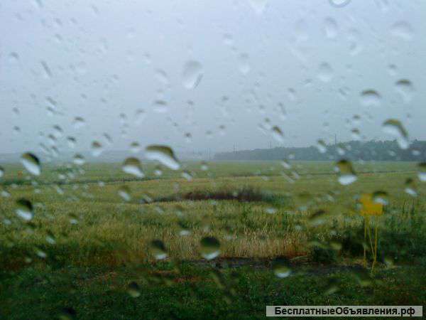 Участок и Домик.ПМЖ.д.Турово.