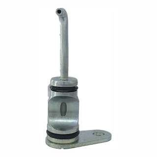 Форсунка масляная DAF CF85IV/XF105 DAF 1685833, Новая Оригинал