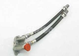 Насос ручной подкачки DAF 1694588