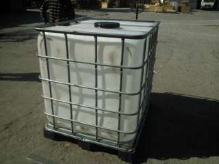 Еврокуб (контейнер 1000л)