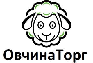 Помощник руководителя