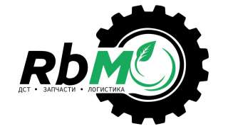 Навесное оборудование для спецтехники от официальных дилеров