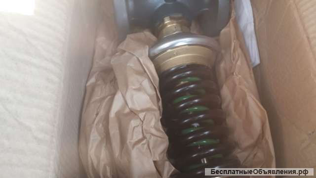 Куплю любую продукции фирмы Danfoss данфосс 89065490053