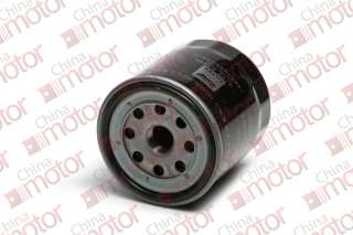 Фильтр масляный на Isuzu с двигателем 4JA1, 4JB1-TC, JX493ZLQ3 в Новосибирске