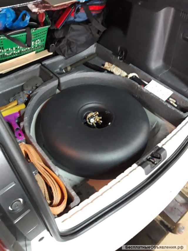 Установка ГБО на авто, ПРОПАН/МЕТАН