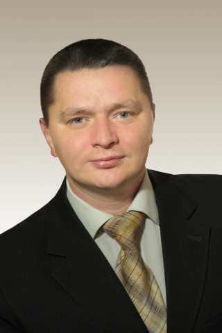 Юридическая помощь и защита высокого уровня (кандидат юридических наук)