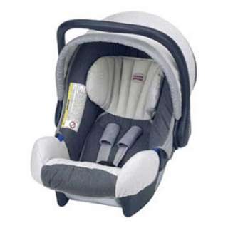 Напрокат Автокресло 0-13 кг. Romer Baby Safe plus