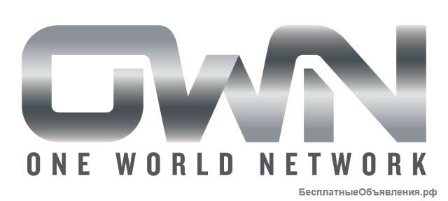 One World Network International