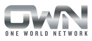 One World Network International