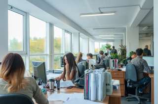 Инженер-сметчик