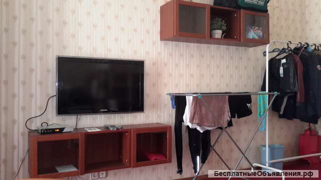 Сдам койко место