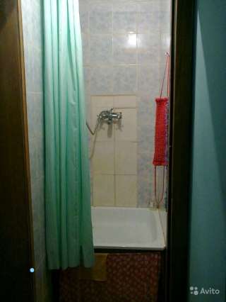 Комнату вобщежитие на металлургов