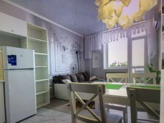 Соломенский р-н. ЖК, Караваевы дачи,. Продам однокомнатную кв-ру (новострой). ул. Полевая 73.