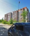 2-к квартира, 72 кв.м, 7/10 эт. новострой.собственник