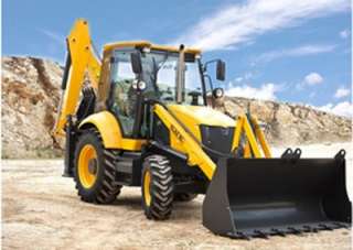 Перевозка грузов, аренда строительной техники