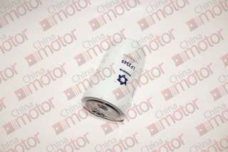 LF3349 Фильтр масляный на камминз 6BT, 4BT в Новосибирске