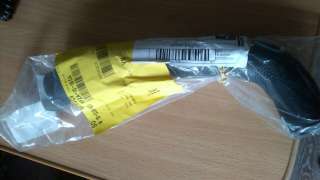 MAZDA 626 Патрубок системы охлаждения