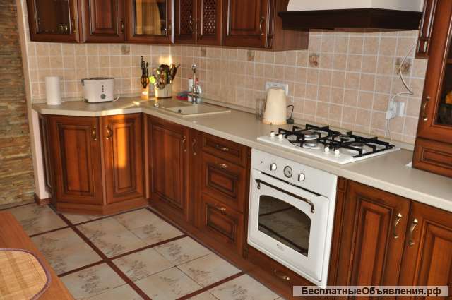 3 к Косарева 25