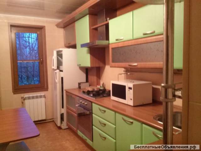 2 к Косарева 27