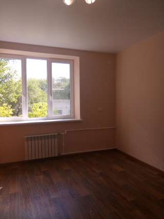 Комната 18,9кв.м