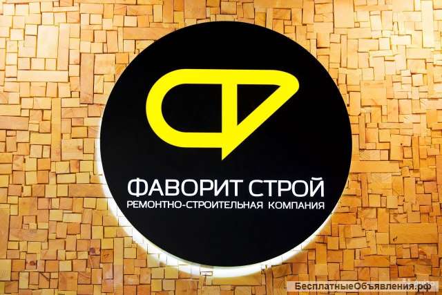 Мастера на отделку квартир под ключ